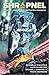 BattleTech: Shrapnel Issue ...
