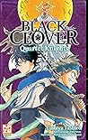Black Clover - Qu...