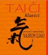Tai Či klasici