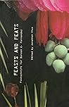 Feasts and Feats: Festschrift for Doreen G. Fernandez