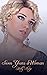 Seven Years a Woman: A Cros...