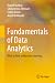 Fundamentals of Data Analyt...