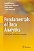 Fundamentals of Data Analytics: With a View to Machine Learning
