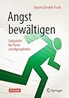Angst bewältigen:...