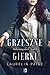Grzeszne gierki (Seksowny duet, #2)