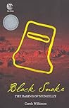 Black Snake the D...