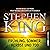 Frühling, Sommer, Herbst und Tod by Stephen  King