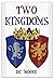Two Kingdoms