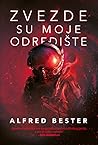 Zvezde su moje od...