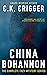 China Bohannon: The Complete Cozy Mystery Series