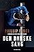 Den danske sang by Phillip Faber