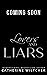 Lovers and Liars