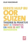 Eerste hulp bij o...