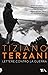 Lettere contro la guerra by Tiziano Terzani