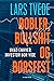 Bobler, bullshit og børsfest
