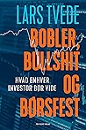 Bobler, bullshit ...