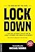 Lockdown: THE VIRUS WAS NOT THE CAUSE