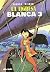 La Tigresa Blanca 3