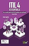 ITIL® 4 Essential...