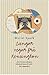 Langur vegur frá Kensington by Muriel Spark