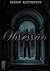 Obsessão (Portuguese Edition)