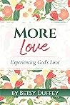 More Love: Experi...