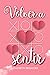 Volver a sentir (Volver #3)