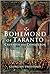 Bohemond of Taranto: Crusad...
