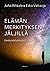 Elämän merkityksen jäljillä — Keskustelukirjeitä by Juha Pihkala