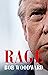 Rage