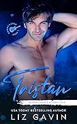 Tristan
