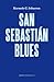San Sebastián blues by Karmelo C. Iribarren