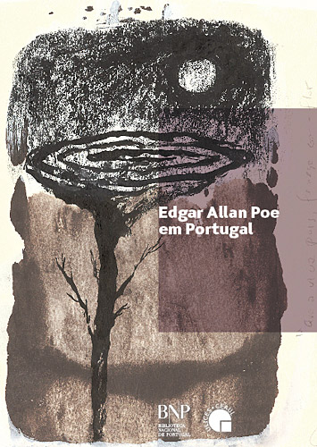 Edgar Alan Poe em Portugal