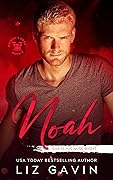 Noah