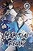 Martial Peak Vol 21: Comedy...