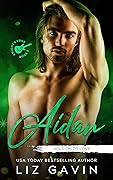 Aidan