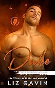 Duke