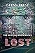 Lost by Glenn Trust