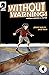Without Warning! Earthquake (CUSEC)