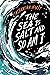 The Sea Is Salt and So Am I