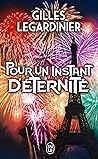 Pour un instant d...