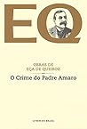 O Crime do Padre ...