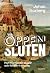 Öppen/Sluten by Johan Norberg Öppen/Sluten by Johan Norberg