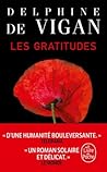 Les Gratitudes