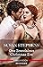 One Scandalous Christmas Eve (The Acostas! Book 8)