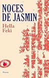Noces de jasmin Noces de jasmin