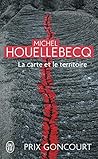 La Carte et le Te...