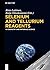 Selenium and Tellurium Reagents: In Chemistry and Materials Science