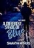 A Different Shade of Blue (Rust #2)