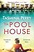 The Pool House by Tasmina Perry